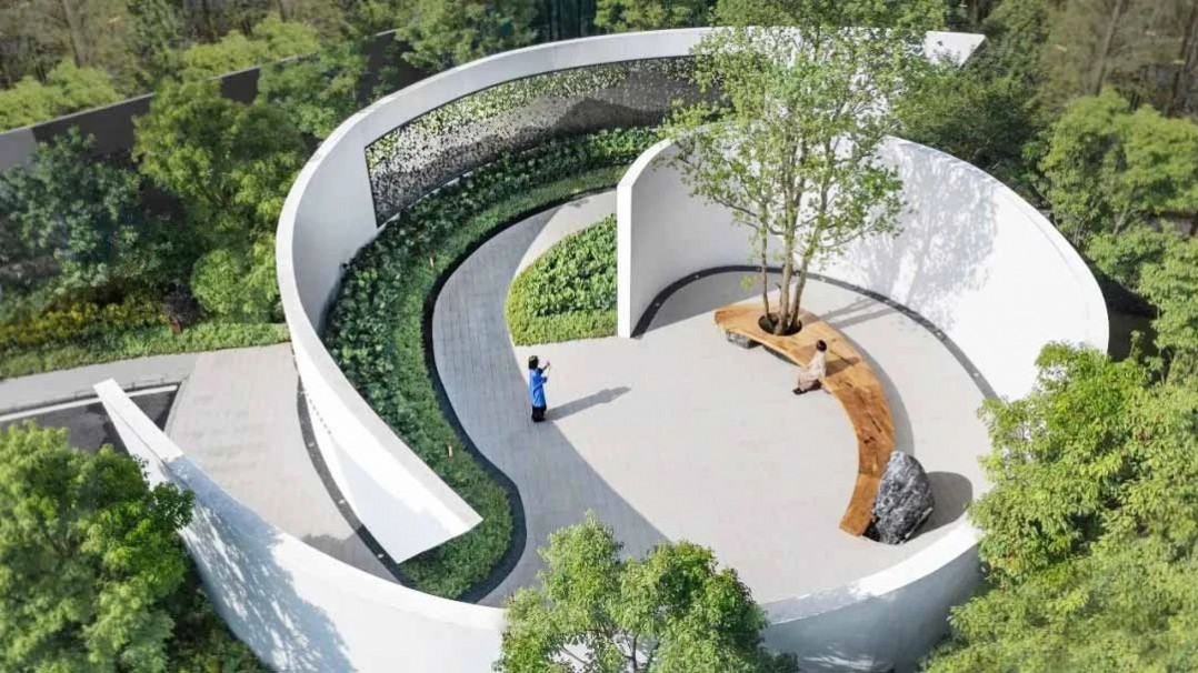 1672296539795976.jpg 1672296539795976.jpg