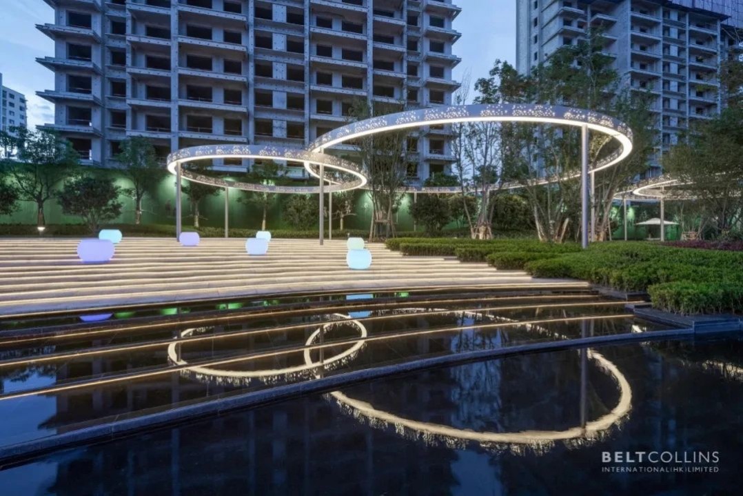 1672296751544919.jpg 1672296751544919.jpg