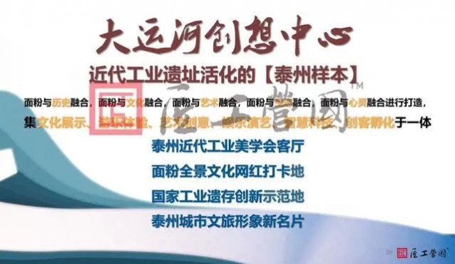 1677033816744923.jpg 1677033816744923.jpg