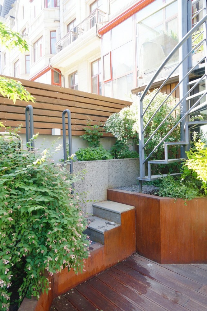 1686034218117929.jpg 1686034218117929.jpg