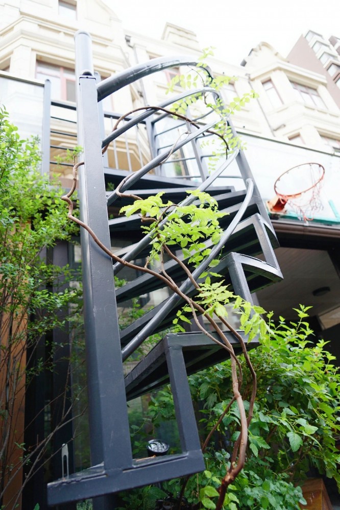 1686034399870500.jpg 1686034399870500.jpg