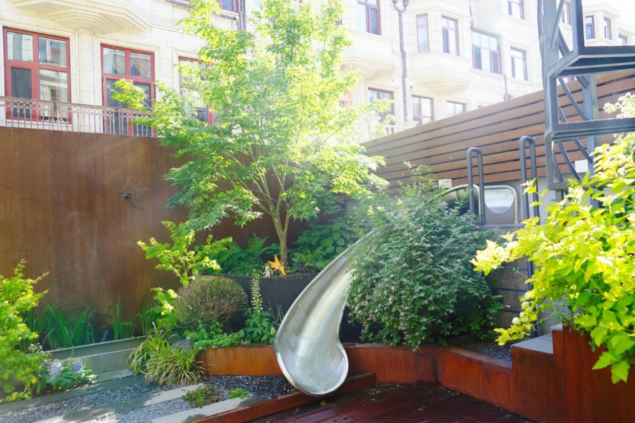 1686034413131597.jpg 1686034413131597.jpg