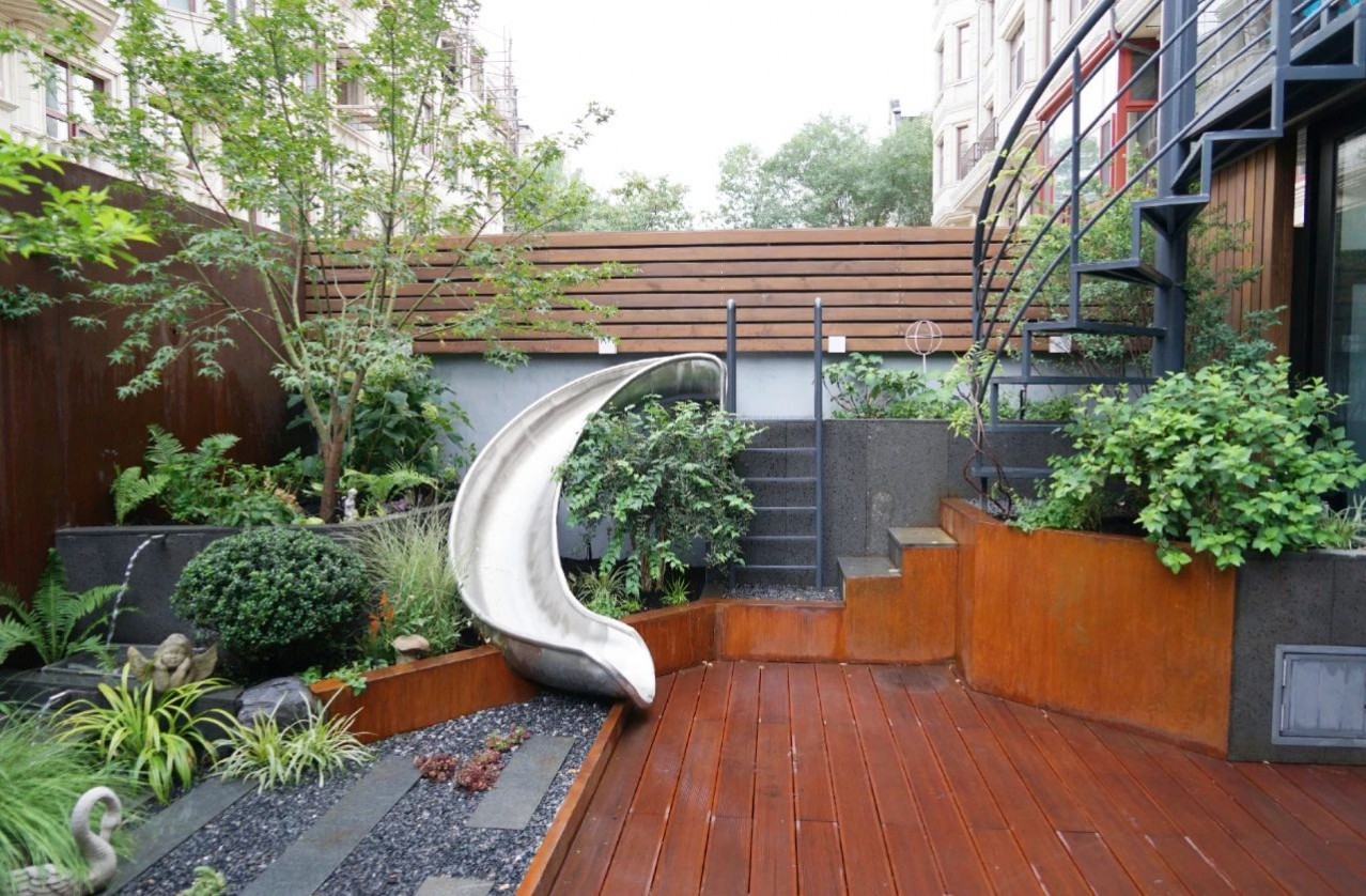 1686034529599674.jpg 1686034529599674.jpg