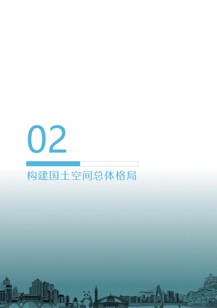 1690338040160366.jpg 1690338040160366.jpg