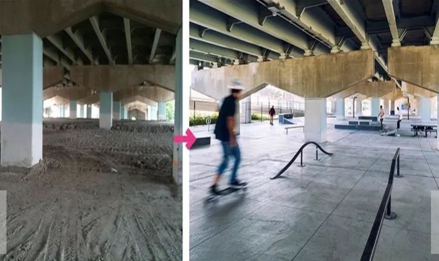 1692756530830957.jpg 1692756530830957.jpg