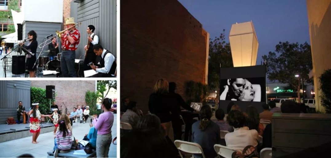 1692756589585445.jpg 微信圖片_20230823092351_12.jpg