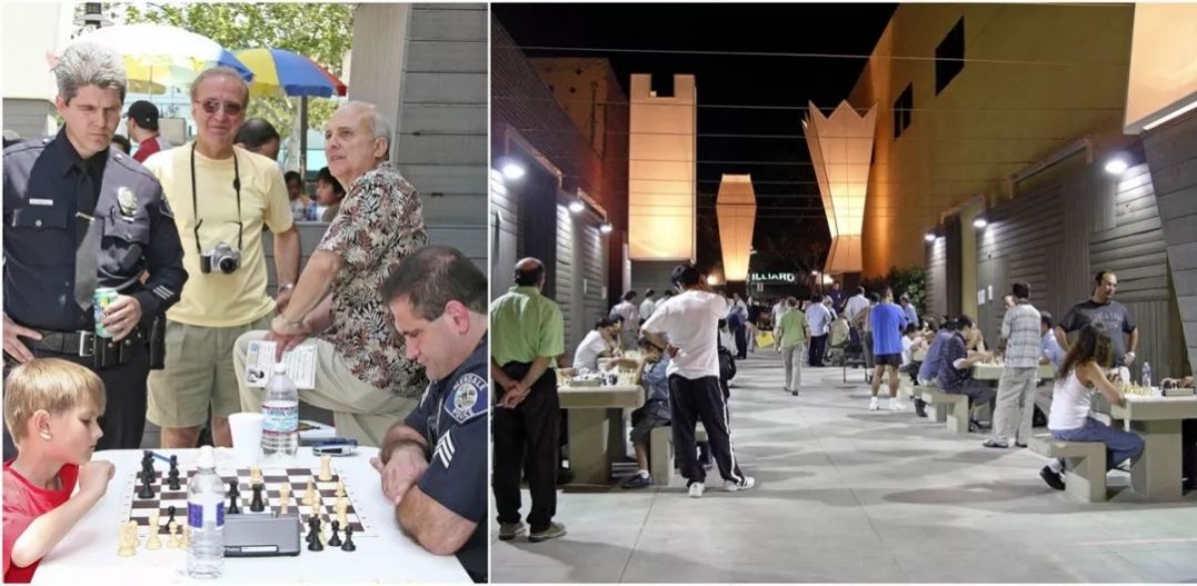 1692756602121492.jpg 微信圖片_20230823092352.jpg