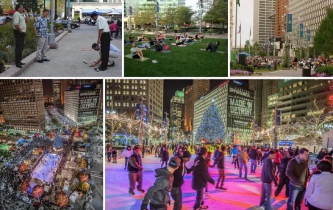 1692756666117855.jpg 微信圖片_20230823092352_5.jpg