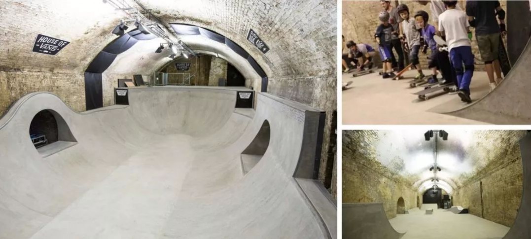 1692756749295737.jpg 微信圖片_20230823092353_1.jpg