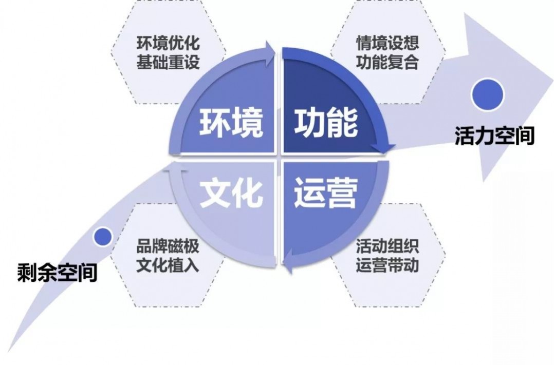 1692756761406447.jpg 微信圖片_20230823092353_2.jpg