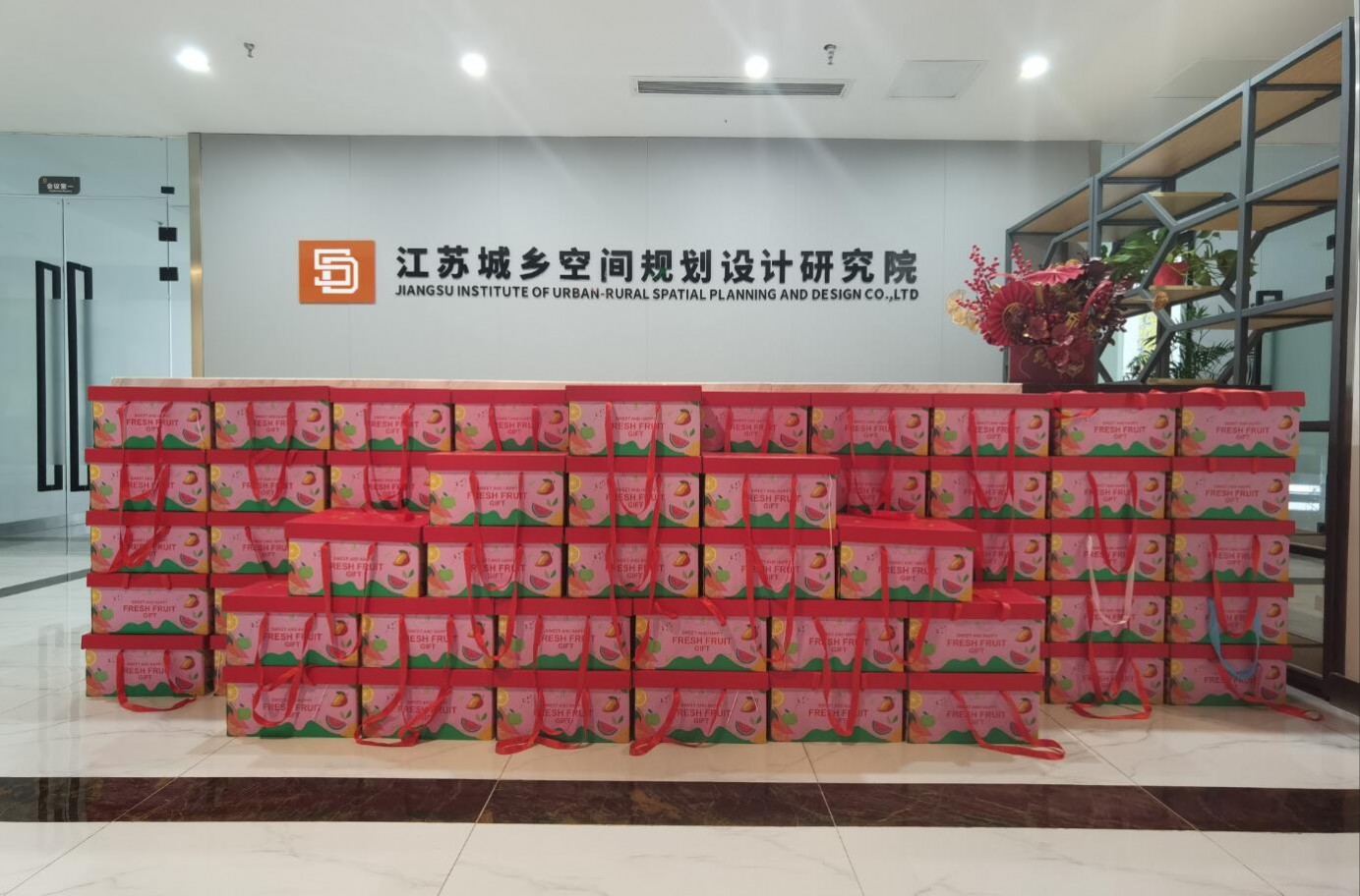 1695867788110439.jpg 1695867788110439.jpg