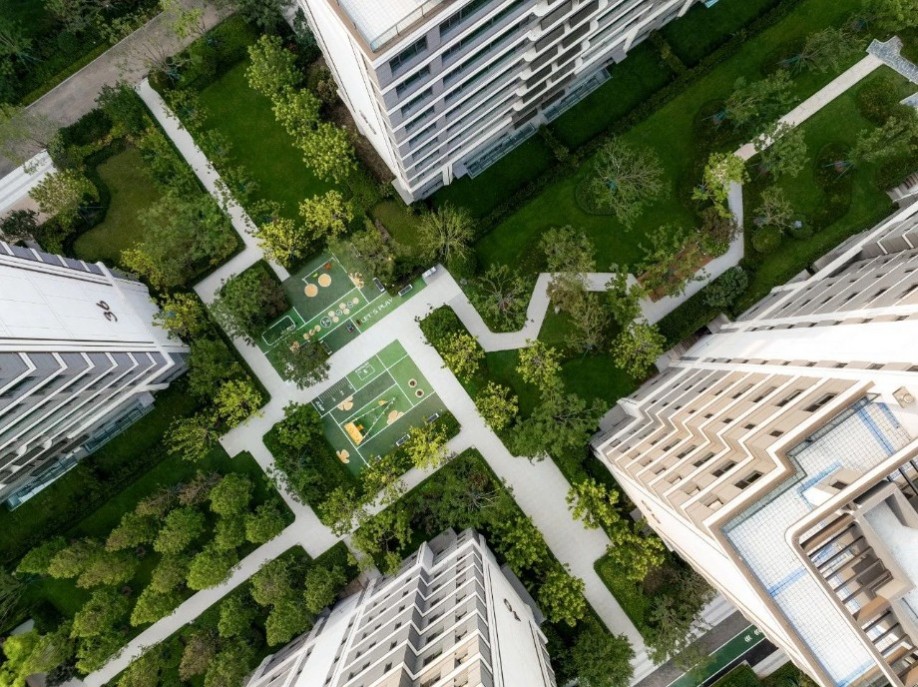 1702603631623733.jpg 1702603631623733.jpg