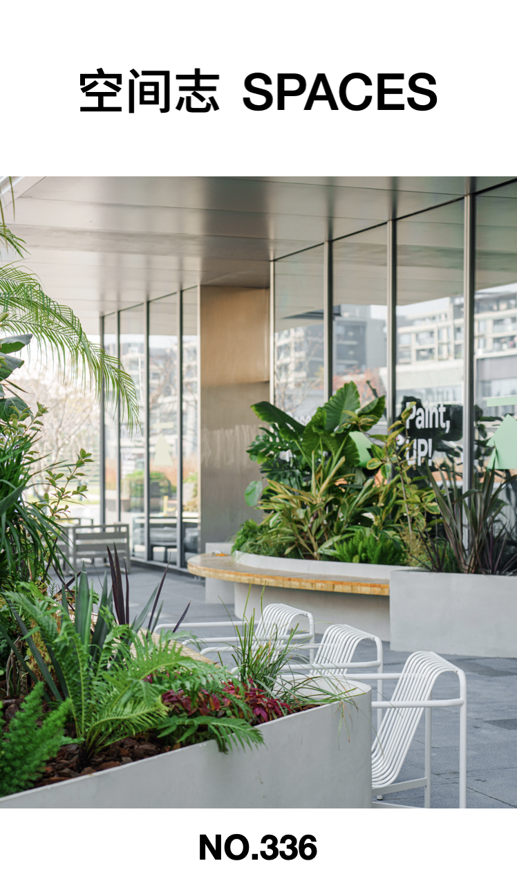 1704350797112021.png 1704350797112021.png