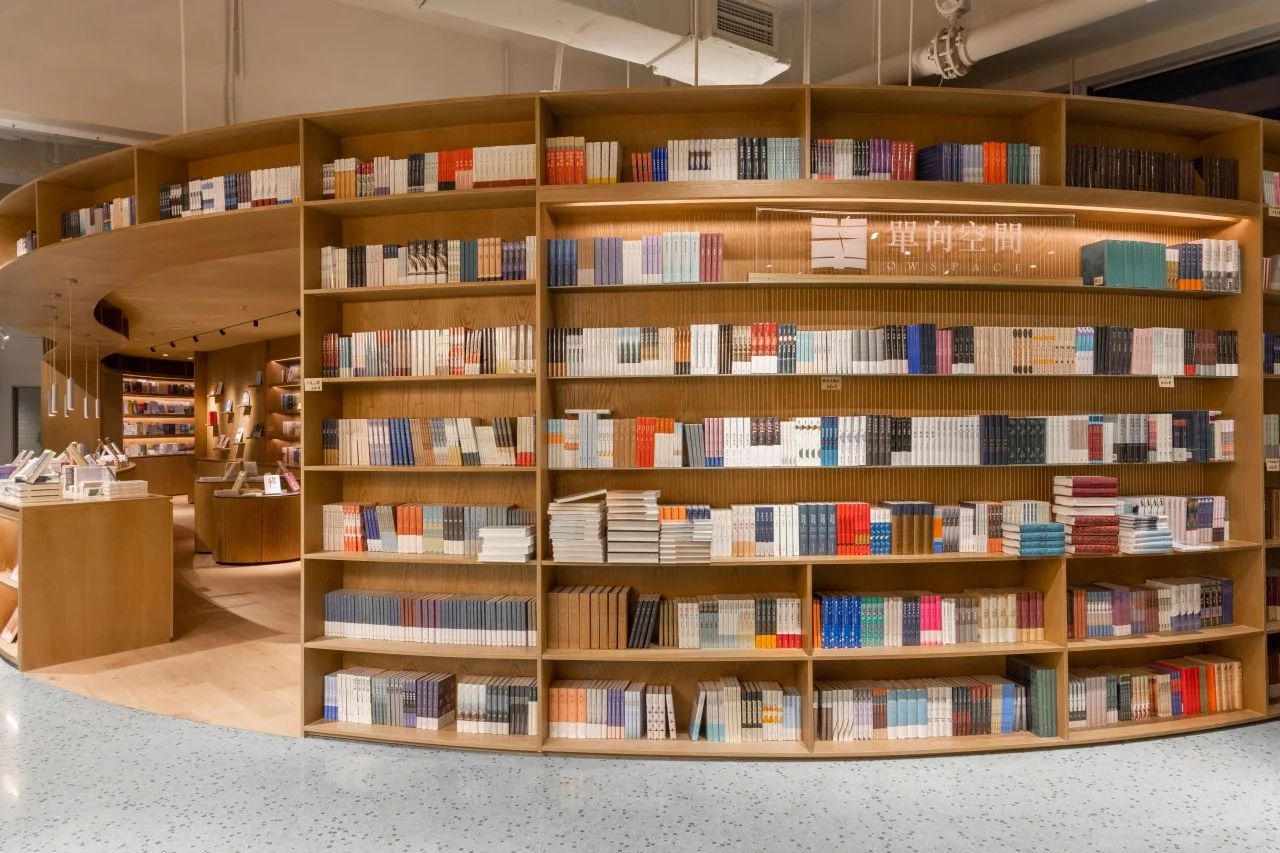 1704352480324001.jpg 微信圖片_20240104110713.jpg