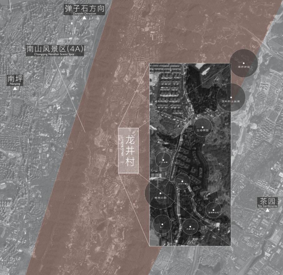 1709523091679445.jpg 1709523091679445.jpg