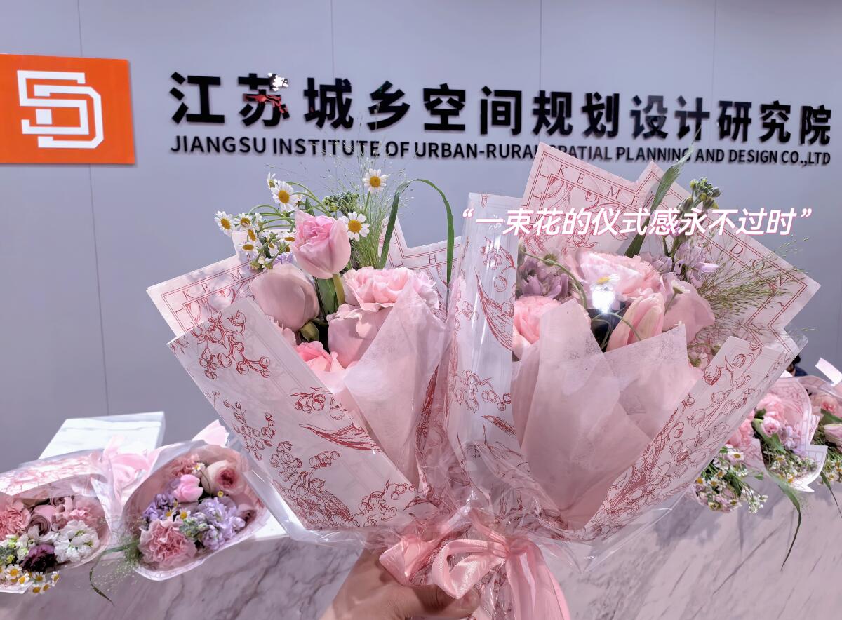 1709867787749857.jpg 1709867787749857.jpg